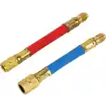 wdk-214048-2