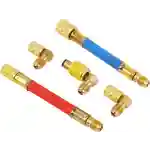 wdk-214048-2