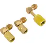 wdk-214048-2