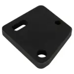 wdk-21406