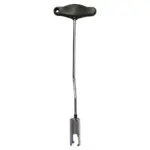 wdk-214071vg