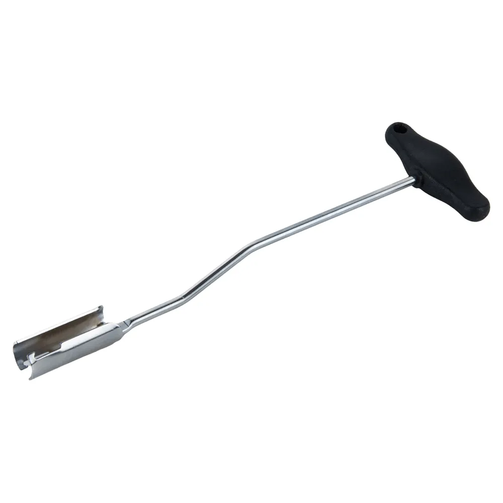 Съемник колпачка провода свечей зажигания WDK-214071VG