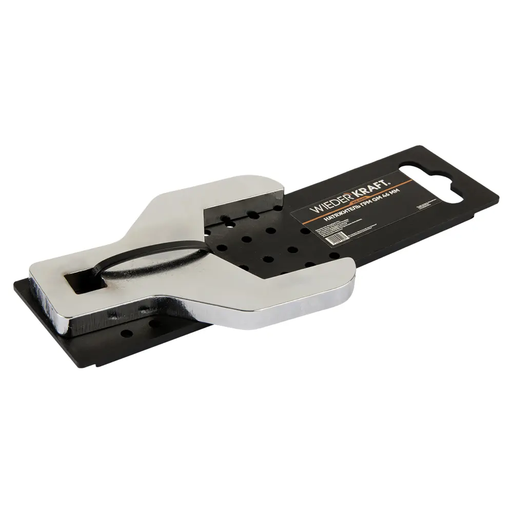 wdk-214074-23 Ключ для натяжения ремня ГРМ WDK-214074
