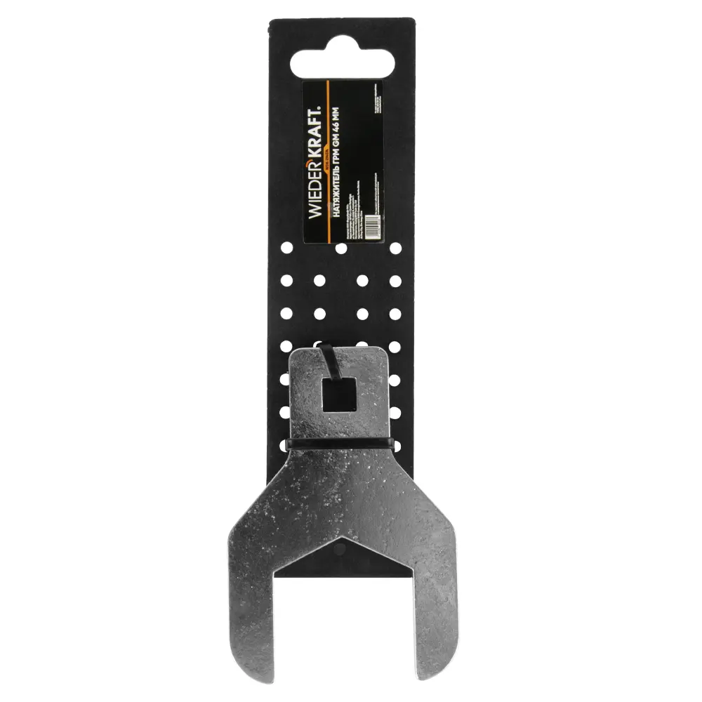 wdk-214074-3 Ключ для натяжения ремня ГРМ WDK-214074