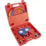 wdk-214079-1