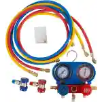 wdk-214079-1