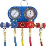 wdk-214079-1