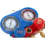 wdk-214079-1