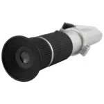 wdk-214085-6