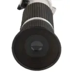 wdk-214085-6