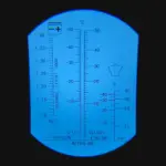 wdk-214085-6