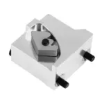 wdk-2140cr