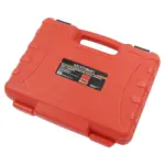 wdk-2140cr