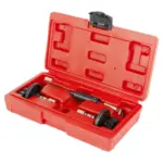 wdk-2140ds-12