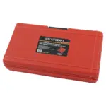 wdk-2140ds-12