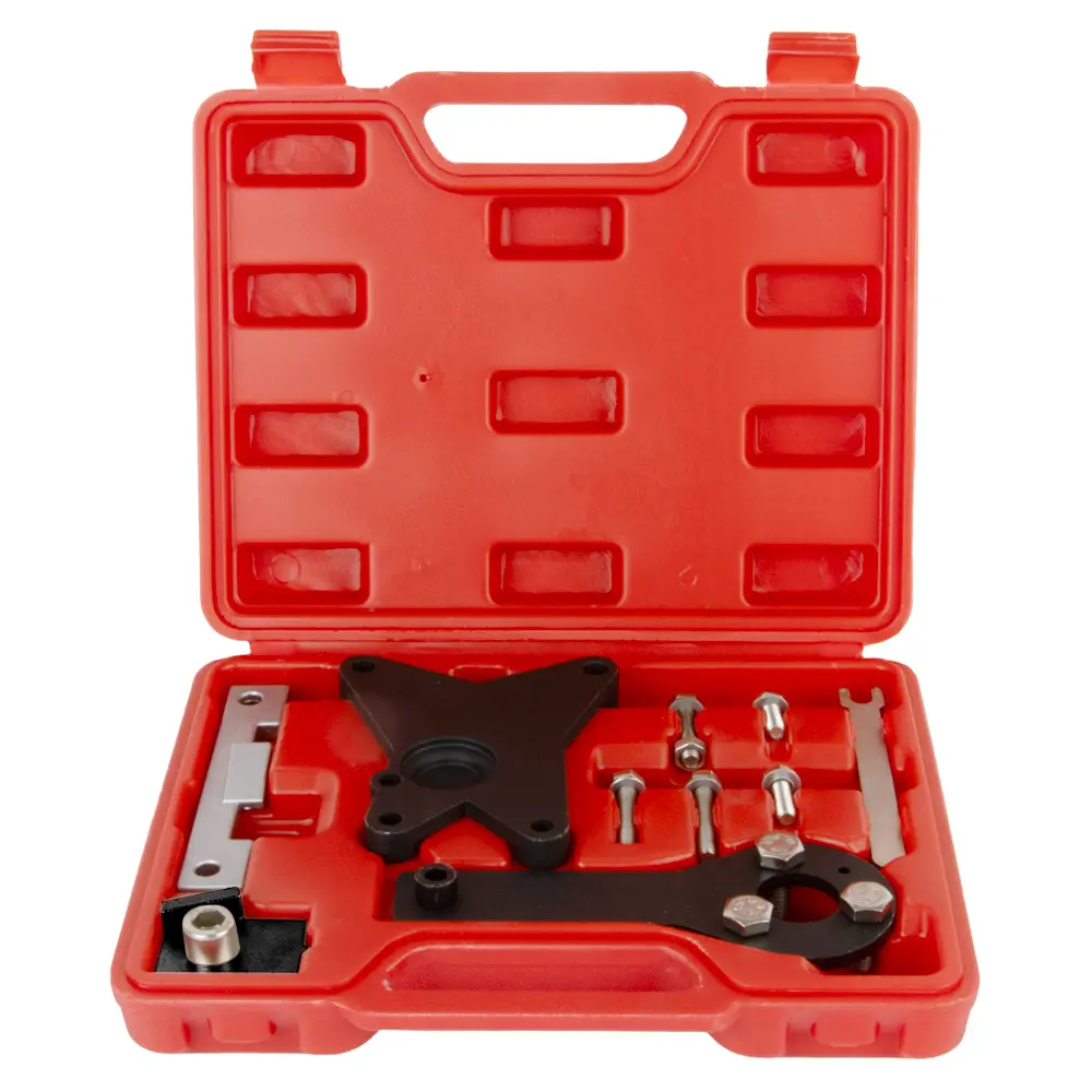 wdk-2140fd-2 Набор для установки фаз ГРМ WDK-2140FD