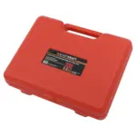wdk-2140fd