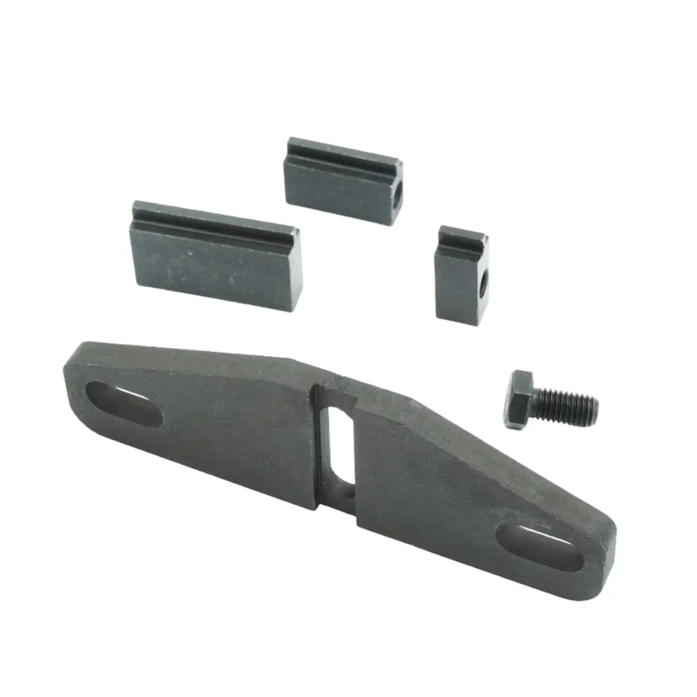 wdk-2140ft_2 wdk 2140ft 2