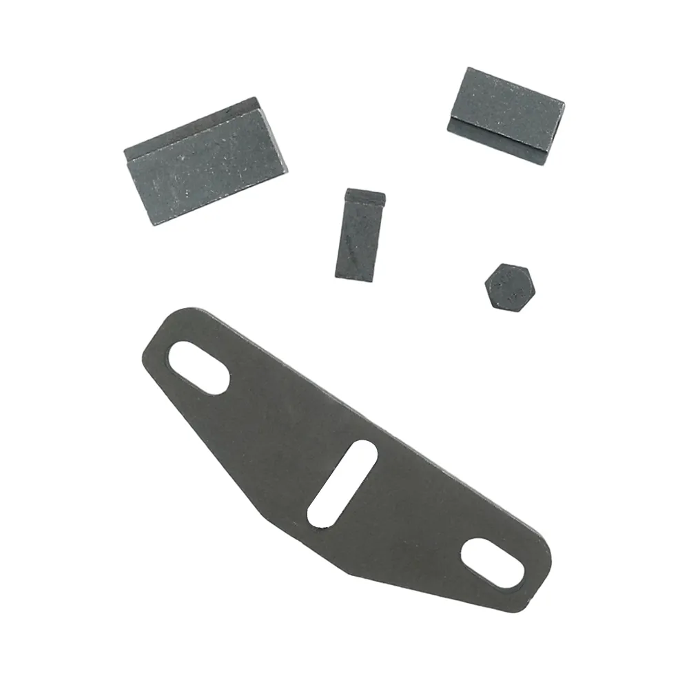 wdk-2140ft_3 wdk 2140ft 3