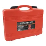 wdk-2140rn