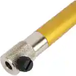 wdk-2140vg-aktualnye_1-1-