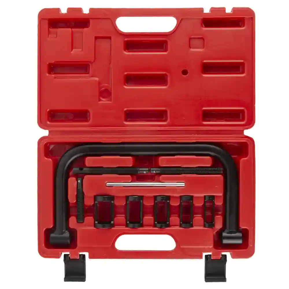 wdk-214100-3 Рассухариватель клапанов WDK-214100