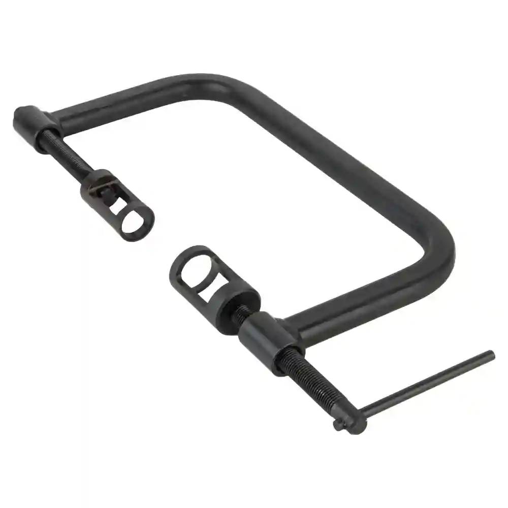 wdk-214100-9 Рассухариватель клапанов WDK-214100