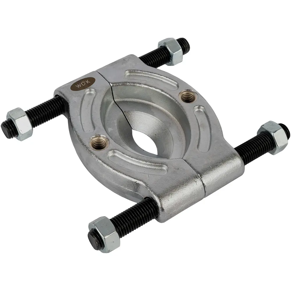 wdk-214100d_1 Съемник сепараторного типа WDK-214100D