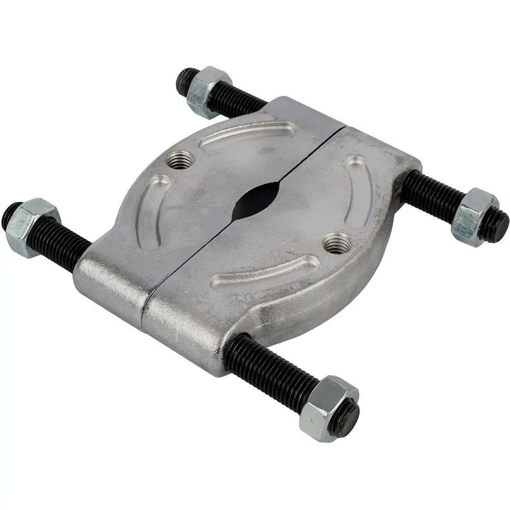wdk-214100d_3 Съемник сепараторного типа WDK-214100D