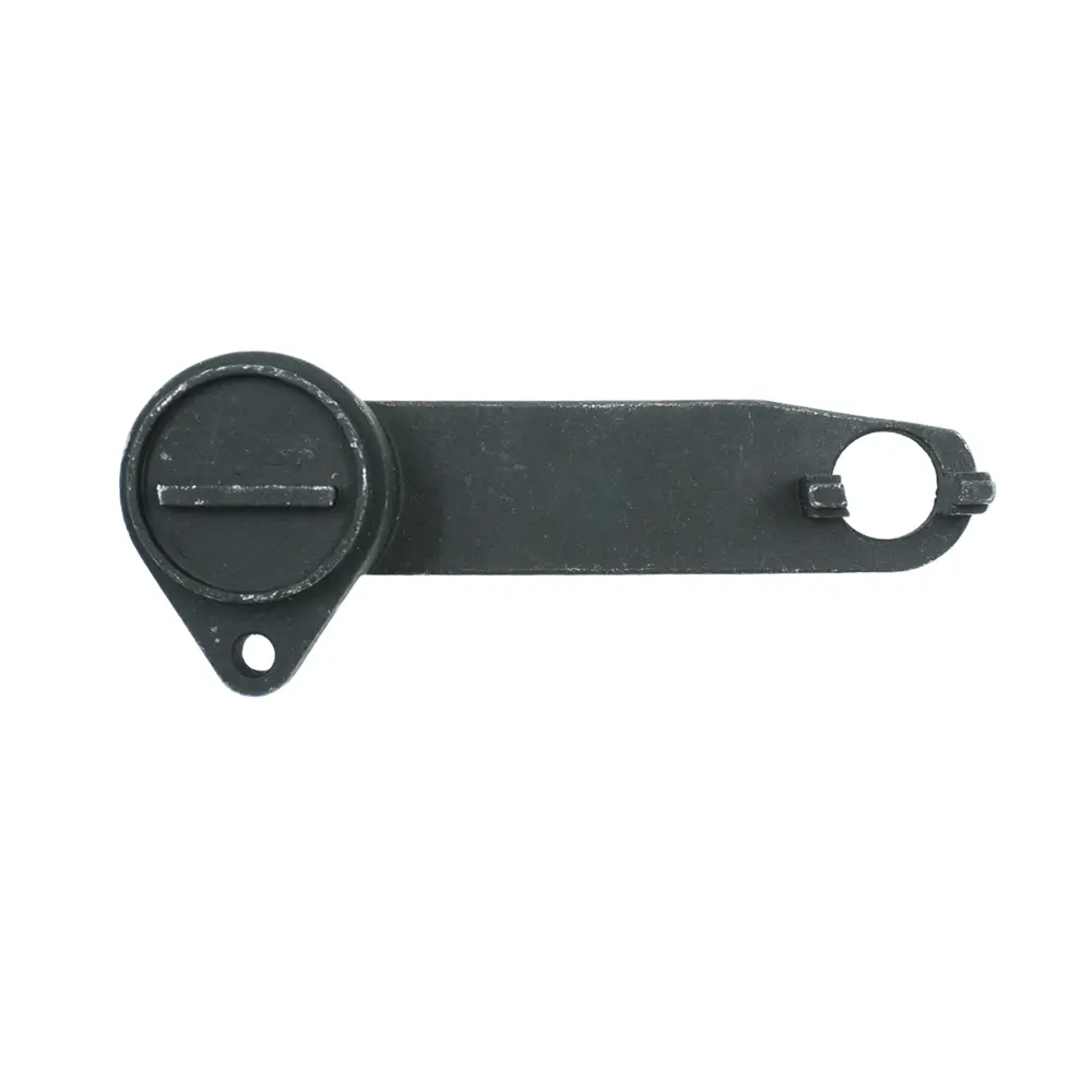 wdk-214104_3 Фиксатор распредвала WDK-214104