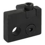wdk-214107