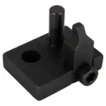 wdk-214107