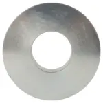 wdk-214108
