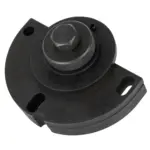 wdk-214109