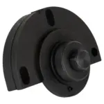 wdk-214109