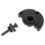 wdk-214109