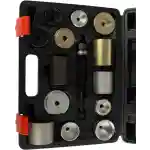 wdk-214112