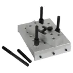 wdk-2141127