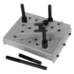 wdk-2141127