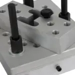 wdk-2141127
