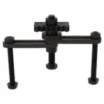 wdk-214120
