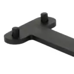 wdk-214122-3