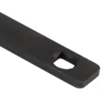 wdk-214122-3