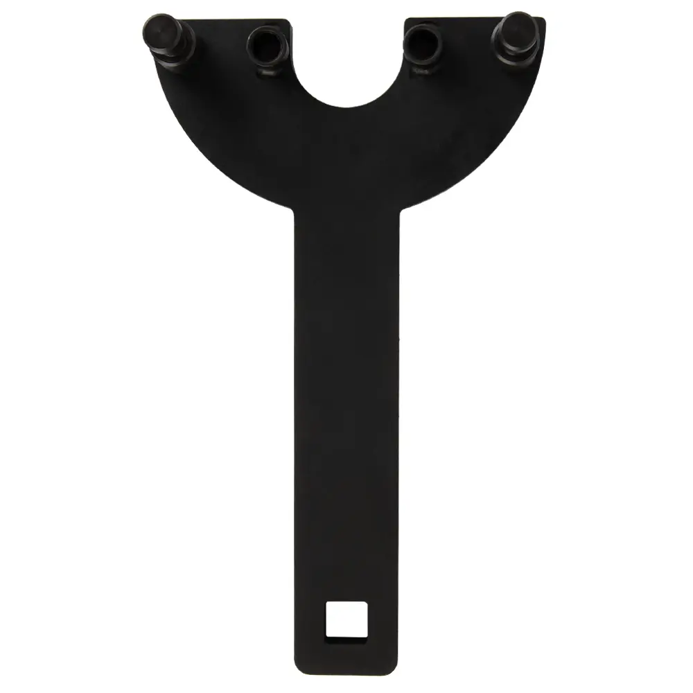 wdk-214123-2 Фиксатор шкивов WDK-214123