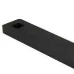 wdk-214123