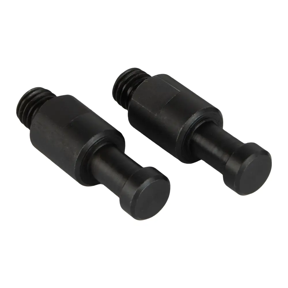 wdk-214123-5 Фиксатор шкивов WDK-214123