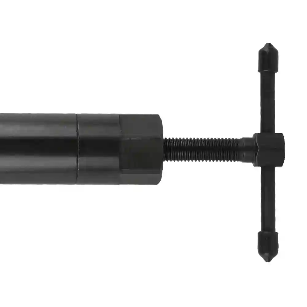wdk-214182k-3 Гидравлический цилиндр WDK-214182K