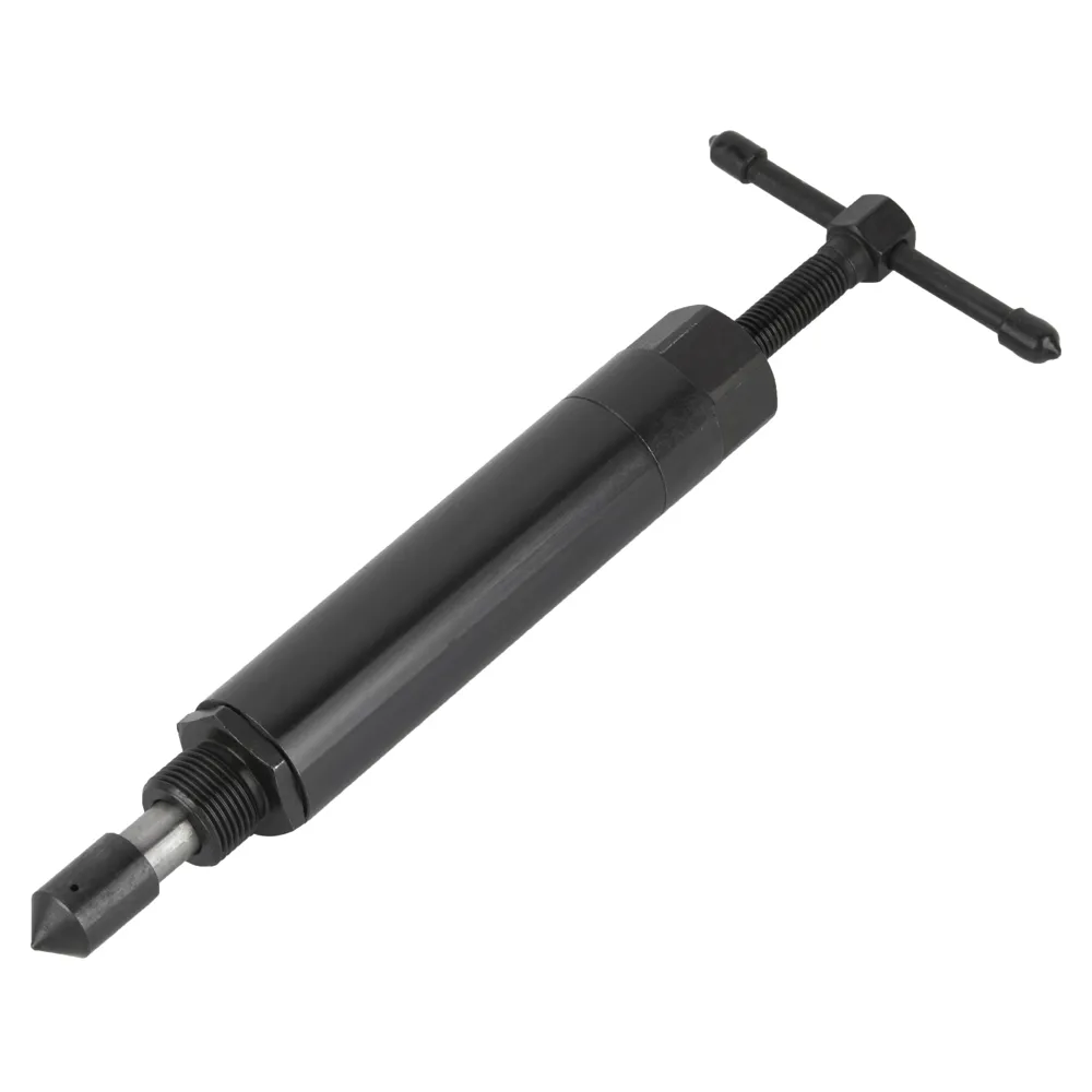 Гидравлический цилиндр WDK-214182K