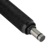 wdk-214183k