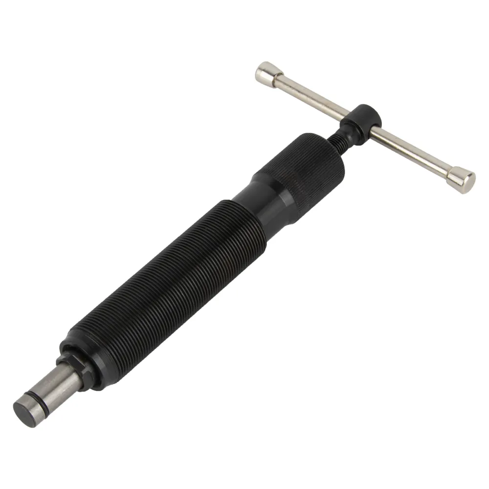 Гидравлический цилиндр WDK-214183K